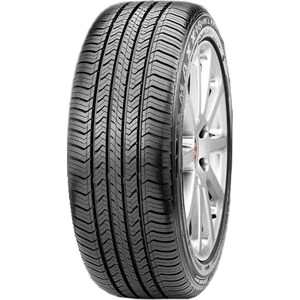 Maxxis Bravo Hp M3.Pv8QU