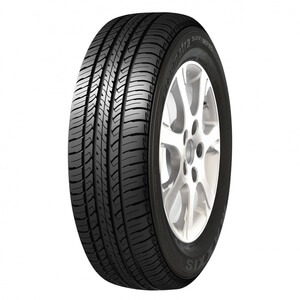 Maxxis Mp 15 Pragmatra.mb2cA