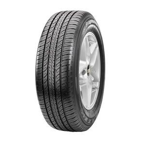 Maxxis Mp 15 Pragmatra 205 70 R16 97h.wyGwk 