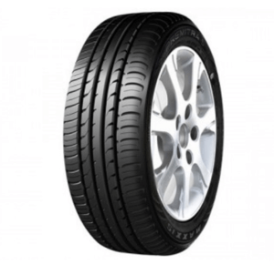 Maxxis Premitra Hp5 205 60 R16 92v.zlKqb 