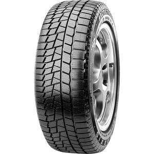 Maxxis Sp02 Arctic Trekker.oWxpQ 