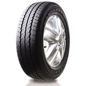 Maxxis Vansmart Mcv3 .66iUE