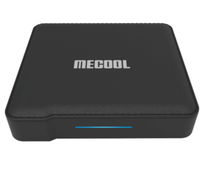 Mecool Km1 Collective.vlYM7 