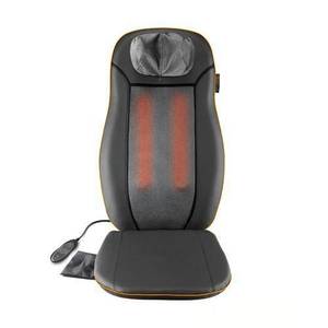 Medisana Mcn.6GQ4d