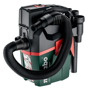 Metabo As 18 L Pc Compact  602028850 .k31od