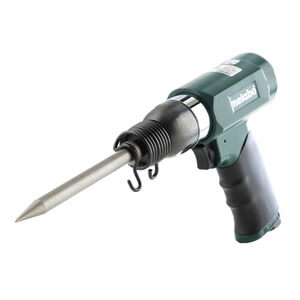 Metabo Dmh 290 Set.kxpdj 
