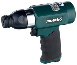 Metabo Dmh 30 Set.t0rkJ