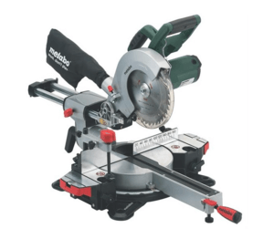 Metabo Kgs 216 M  1500 вт.iKoAy 