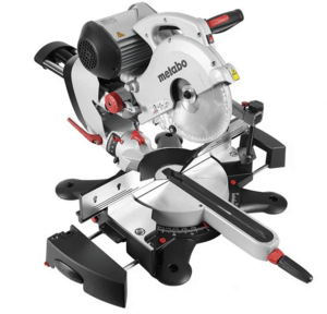 Metabo Kgs 254 I Plus.Uu5M3