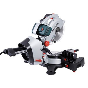 Metabo Kgs 254 Plus.DociF 
