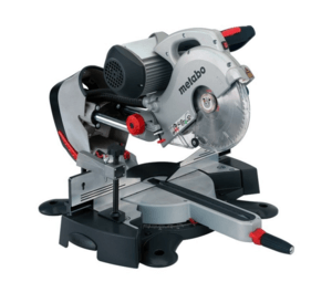 Metabo Kgs 254 Plus  2000 вт.i1uWY