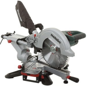 Metabo Kgs 305 M.UXTQz 