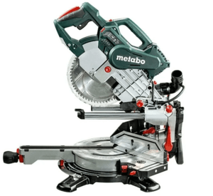 Metabo Kgsv 72 Xact Sym.XNA4h