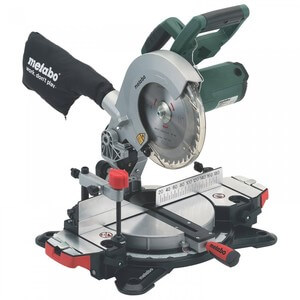 Metabo Ks 216 M Lasercut.6sGS0