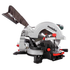 Metabo Ks 305 M.8J09z