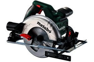 Metabo Ks 55  1200 вт.NNJGq 