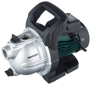 Metabo P 2000 G  450 Vt .49uYh