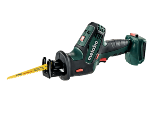 Metabo Sse 18 Ltx Compact Box.yz6Fl
