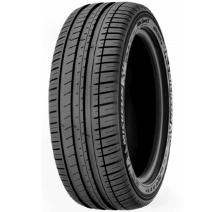 Michelin Agilis Plus 185 75 R16 104 102r.zuSj2 
