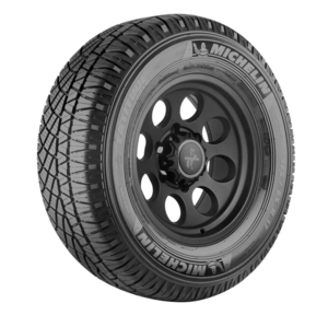 Michelin Latitude Cross 225 75 R16 108 H.6f0pE