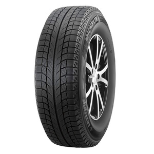 Michelin Latitude X Ice 2.eWhS3 