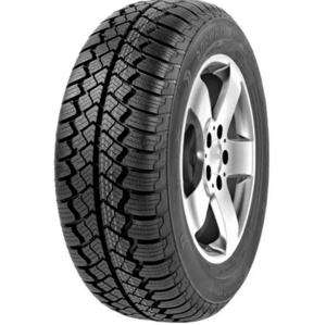 Michelin X Ice Snow 195 65 R15 95t.MISMB 