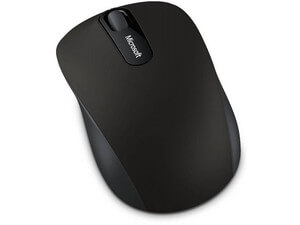Microsoft Mobile Mouse 3600 Pn7 00004.QowKV 