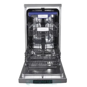 Midea Mfd45s500 S.khNXs