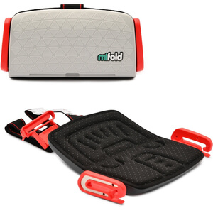 Mifold The Grab And Go Booster.7EQO0