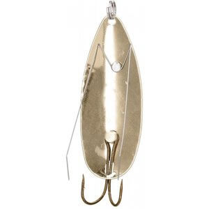 Mikado Kolebljushhayasya Pike  1 Pmb Wpi 18g 18 G 76 Mm.MAcNq 