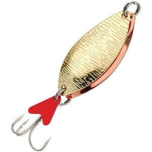 Mikado Kolebljushhayasya Roach Double 4 Pmb Wrhd 30 Zm 30 G 70 Mm.7woGf