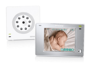 Miniland Digimonitor 3 5 Touch.rwIxL 