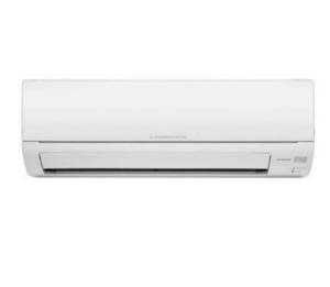 Mitsubishi Electric Msz Hr25vf  Muz Hr25vf.sUmsX 