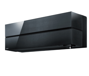 Mitsubishi Electric Msz Ln25vg  Muz Ln25vg.yEykn 