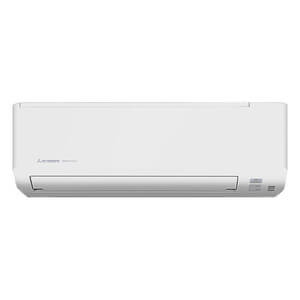 Mitsubishi Heavy Industries Srk25zspr S  Src25zspr S  In Out .vxTcX 