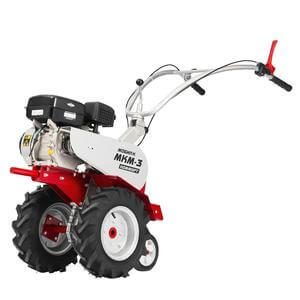 Mobil K Mkm 3 Komfort Mbk0018432.6HtKV