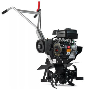 Mobil K Mkm Mini Mbk0016682.cwd0x
