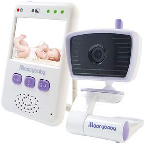 Moonybaby 55931.6DzMP