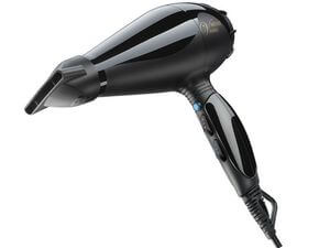 Moser 4350 0050.GkeRa 