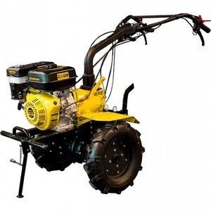 Motoblok Benzinovyj Champion Bc1193 9 L S .y0r45