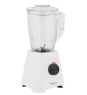 Moulinex Lm420110.NmwBO