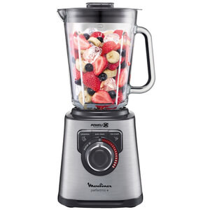 Moulinex Lm811d10 Perfectmix.6lAEa
