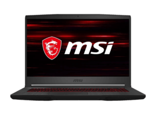 Msi Gf63 Thin 9scsr 898xru.sRDcf 