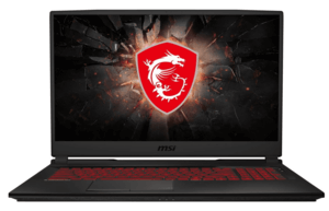 Msi Gl75 Leopard 10sdk 476xru.Ir4Lu