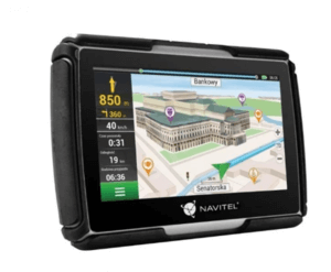Navitel G550 Moto.n1sHf