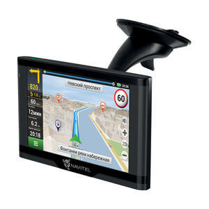 Navitel N500 Magnetic.yWyhP 