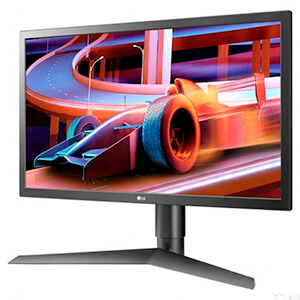 Nedorogie Monitory 10