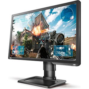 Nedorogie Monitory 11