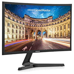 Nedorogie Monitory 12