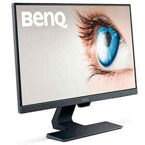 Nedorogie Monitory 14